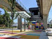 3 Bedroom Home for Rent at 3254 School Avenue #3254,...