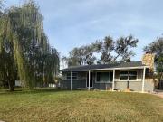 3 Bedroom Home for Rent at 3255 South Mount Carmel...