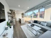 3 Bedroom Home for Rent at 3258 Dundas Street West,... 3 Bedroom Home for Rent at 3258 Dundas Street West,...