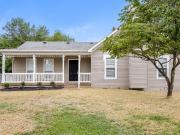 3 Bedroom Home for Rent at 3264 Towne Village Road,...
