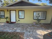 3 Bedroom Home for Rent at 326 Enka Ave, Orlando, FL 32835