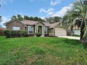 3 Bedroom Home for Rent at 3272 Fox Squirrel Drive,...