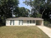 3 Bedroom Home for Rent at 3272 Spring Valley Cv,...