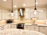 3 Bedroom Home for Rent at 3273 Sutton Pl Nw Apt D,...