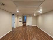 3 Bedroom Home for Rent at 327 Dalhousie Drive 2,...