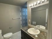 3 Bedroom Home for Rent at 328 S Xanthus Ave, Tulsa, OK...