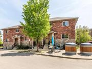 3 Bedroom Home for Rent at 32 Elmsdale Dr, Kitchener, ON...