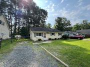 3 Bedroom Home for Rent at 3306 Prudence Street, Durham,...