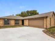 3 Bedroom Home for Rent at 3306 Seaboard Dr, Arlington,...