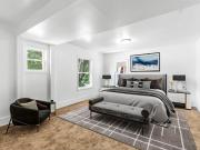 3 Bedroom Home for Rent at 330 Westminster St #NA,...