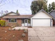 3 Bedroom Home for Rent at 3325 Saint Michael Dr, Palo...