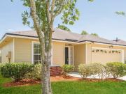 3 Bedroom Home for Rent at 3341 Volley Dr, Jacksonville,...