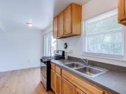 3 Bedroom Home for Rent at 3357 Dill Ave, Richmond, VA...