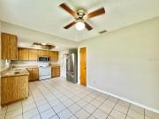 3 Bedroom Home for Rent at 3361 W Hidden Haven Ct #3361,...