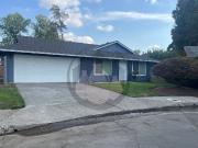 3 Bedroom Home for Rent at 3370 Beacon Ct Ne, Salem, OR...