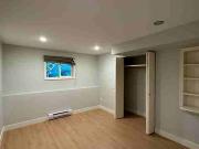3 Bedroom Home for Rent at 3375 West 34th Avenue #2,...