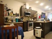 3 Bedroom Home for Rent at 3382 Viewmount Dr #122, Port...