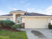 3 Bedroom Home for Rent at 3388 Volley Dr, Jacksonville,...