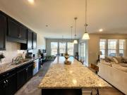 3 Bedroom Home for Rent at 339 Acorn Hollow Pl #1,...