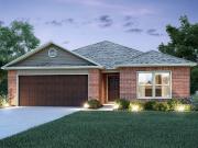 3 Bedroom Home for Rent at 33 Hearthstone Trl, Vilonia,...