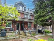 3 Bedroom Home for Rent at 33 Strathmore Boulevard,...