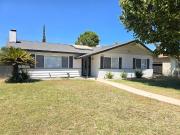 3 Bedroom Home for Rent at 3404 Planz Rd, Bakersfield,...