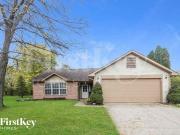 3 Bedroom Home for Rent at 3408 Crickwood Dr,...