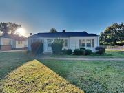 3 Bedroom Home for Rent at 340 Woodward Rd, Birmingham,...