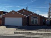3 Bedroom Home for Rent at 3419 Running Bird Pl Nw,...