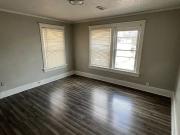 3 Bedroom Home for Rent at 3420 Clifton St #3418,...