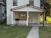 3 Bedroom Home for Rent at 3422 Benton Blvd, Kansas...