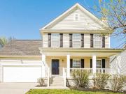 3 Bedroom Home for Rent at 3423 Cainbrook Xing,...