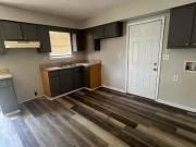 3 Bedroom Home for Rent at 3423 Seaforth Dr, Memphis, TN...