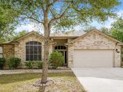 3 Bedroom Home for Rent at 342 Soaring Breeze, San...