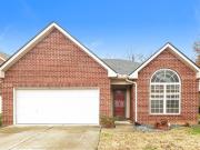 3 Bedroom Home for Rent at 3432 Whitesail Ct, Nashville,...