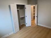 3 Bedroom Home for Rent at 3436 Richmond Rd Sw, Calgary,...