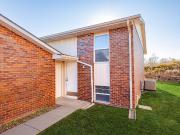 3 Bedroom Home for Rent at 3441 Portia St, Lincoln, NE... 3 Bedroom Home for Rent at 3441 Portia St, Lincoln, NE...