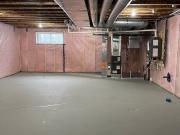 3 Bedroom Home for Rent at 3443 Kulay Green Sw,...