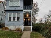 3 Bedroom Home for Rent at 3457 Hallwood Pl, Cincinnati,...