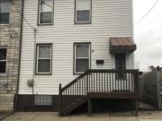 3 Bedroom Home for Rent at 3459 Denny St, Pittsburgh, PA...