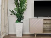 3 Bedroom Home for Rent at 345 Cranbrook Sq Se...