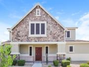 3 Bedroom Home for Rent at 34929 N 30th Dr, Phoenix, AZ...