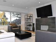 3 Bedroom Home for Rent at 349 East 47th Avenue,...