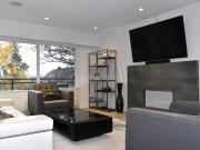 3 Bedroom Home for Rent at 349 East 47th Avenue,...