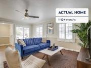 3 Bedroom Home for Rent at 350 Rutland Ave #1600, San...