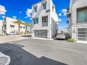 3 Bedroom Home for Rent at 3510 North Miller Road,...