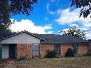 3 Bedroom Home for Rent at 3517 Hillridge Dr, Plano, TX...