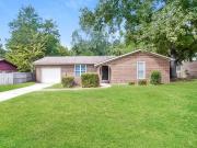 3 Bedroom Home for Rent at 3523 Gardenbrook Dr, Augusta,...