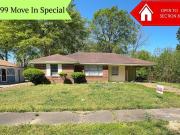 3 Bedroom Home for Rent at 3523 Students Street,...