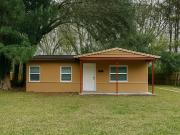 3 Bedroom Home for Rent at 3525 Abby Lane, Jacksonville,...